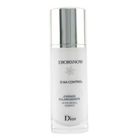 Diorsnow D-NA Control White Reveal Essence - 50ml/1.7oz Diorsnow D-NA Control White Reveal Essence - 50ml/1.7oz