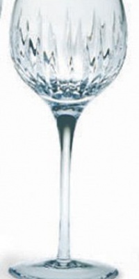 Reed & Barton Soho Cordial, 3-Ounce Reed & Barton Soho Cordial, 3-Ounce