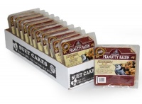 Heath Outdoor Products DD-12 Peanutty Raisin Suet Cake, Case of 12 Heath Outdoor Products DD-12 Peanutty Raisin Suet Cake, Case of 12