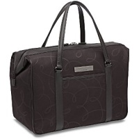 Hartmann The Pirouette Collection By Barbara Barry Shoe Valet, Fig, One Size Hartmann The Pirouette Collection By Barbara Barry Shoe Valet, Fig, One Size