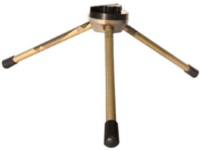 Meade MALTA Tripod mount for Telescope Meade MALTA Tripod mount for Telescope