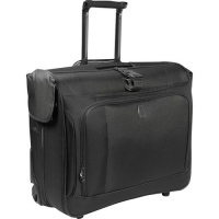 Delsey Luggage Helium Breeze 3.0 Lightweight 2 Wheel Rolling Garment Bag Delsey Luggage Helium Breeze 3.0 Lightweight 2 Wheel Rolling Garment Bag