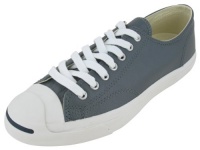 Converse Jack Purcell LTT Leather OX 129510C Men's Casual Fashion Shoes Converse Jack Purcell LTT Leather OX 129510C Men's Casual Fashion Shoes
