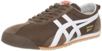 Onitsuka Tiger Fencing Shoe