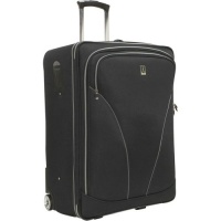 Travelpro Walkabout Lite 3 28 Expandable Rollaboard Suiter Travelpro Walkabout Lite 3 28 Expandable Rollaboard Suiter