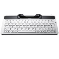 Samsung Galaxy Tab P2 7.0 Plus Keyboard Dock Samsung Galaxy Tab P2 7.0 Plus Keyboard Dock