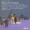 Rutter: Music for Christmas