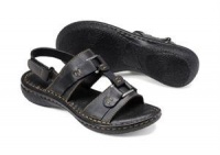 Born Women's Balbina Sandals Born Women's Balbina Sandals