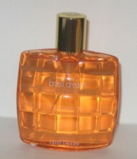 Brasil Dream FOR WOMEN by Estee Lauder - 1.7 oz EDP Spray Brasil Dream FOR WOMEN by Estee Lauder - 1.7 oz EDP Spray