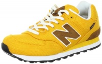New Balance Men's ML574 Back Pack Running Shoe New Balance Men's ML574 Back Pack Running Shoe