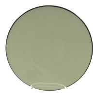 Noritake Colorwave Graphite Mini Plate, 6-1/4-Inch Noritake Colorwave Graphite Mini Plate, 6-1/4-Inch