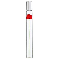 Kenzo FlowerbyKenzo 0.34 oz Eau de Parfum Spray Kenzo FlowerbyKenzo 0.34 oz Eau de Parfum Spray