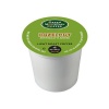 Green Mountain Coffee Hazelnut,  K-Cup Portion Pack for Keurig K-Cup Brewers, 24-Count