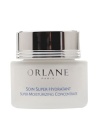 Orlane B21 Bio-Energic Super-Moisturizing Concentrate Day and Night (50ml) 1.7 Ounces