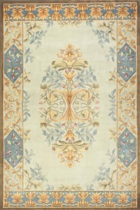 Momeni Maison MA-26SLT2030 Slate Rug Momeni Maison MA-26SLT2030 Slate Rug