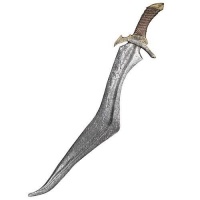 300 Spartan Sword 300 Spartan Sword