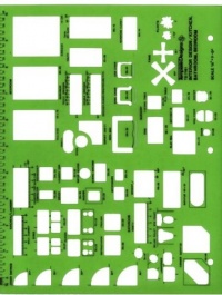 Temp. Interiors/Kit Bath B Temp. Interiors/Kit Bath B