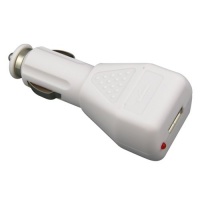 SANOXY 3 in 1 USB Charger Kit for iPod and iPhone: Travel Charger, Car Charger, and Retractable USB Charger and Data Cable SANOXY 3 in 1 USB Charger Kit for iPod and iPhone: Travel Charger, Car Charger, and Retractable USB Charger and Data Cable