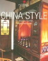 China Style: Exteriors Interiors Details (Icons)