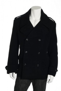 Ralph Lauren Men's Jacket Ralph Lauren Men's Jacket