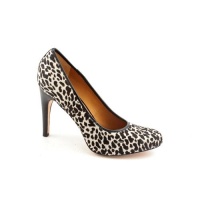 KORS Michael Kors Glitter Womens Size 9 Gray Pumps Heels Shoes New/Display KORS Michael Kors Glitter Womens Size 9 Gray Pumps Heels Shoes New/Display
