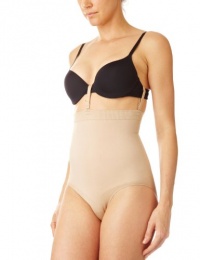 Spanx Slim Cognito Shaping Bodysuit 069 S/Nude Spanx Slim Cognito Shaping Bodysuit 069 S/Nude