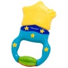 The First Years Massaging Action Teether