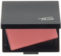 Trish McEvoy Complexion Brightening Blush - Peony Pink 0.10oz (3g) Trish McEvoy Complexion Brightening Blush - Peony Pink 0.10oz (3g)