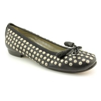Robert Zur Women's Circe Flat Robert Zur Women's Circe Flat