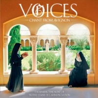 Voices Voices