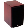 Energy Veritas V-Mini 2-Way Bookshelf Speaker - Each (Rosenut)