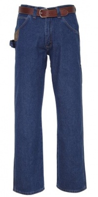 Riggs Workwear By Wrangler Men's Big & Tall Carpenter Jean Riggs Workwear By Wrangler Men's Big & Tall Carpenter Jean
