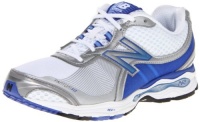 New Balance Women's WW1765 Fitness Walking Shoe New Balance Women's WW1765 Fitness Walking Shoe