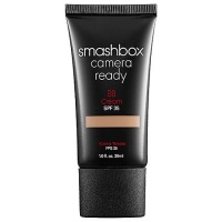 Smashbox Camera Ready BB Cream SPF 35 Light/Medium