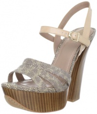 Vince Camuto Women's Miner Sandal Vince Camuto Women's Miner Sandal