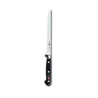 Twin ProS 7 Fillet Knife Twin ProS 7 Fillet Knife