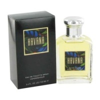 Aramis Havana By Aramis - Eau De Toilette Spray 3.4 Oz, 3.4 oz Aramis Havana By Aramis - Eau De Toilette Spray 3.4 Oz, 3.4 oz