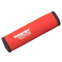 Cascade Creek Yakgrips Comfort Kayak Paddle Grips Cascade Creek Yakgrips Comfort Kayak Paddle Grips