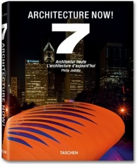 Architecture Now! 7 Architecture Now! 7
