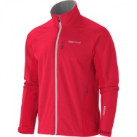 Marmot Leadville Jacket - Men's Marmot Leadville Jacket - Men's
