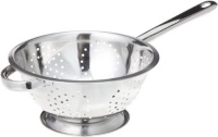 ExcelSteel 239 3-Quart Stainless Steel Colander ExcelSteel 239 3-Quart Stainless Steel Colander