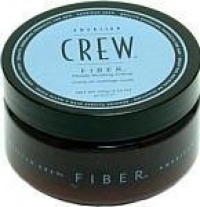 FIBER PLIABLE MOLDING CREME 3 OZ FIBER PLIABLE MOLDING CREME 3 OZ