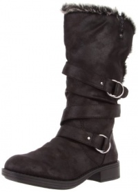 Roxy Women's Norfolk Boot Roxy Women's Norfolk Boot