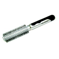 Vidal Sassoon Ionic Round V Pin Brush Vidal Sassoon Ionic Round V Pin Brush