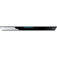 Panasonic DMP-BDT320 Integrated Wi-Fi 3D Blu-ray DVD Player Panasonic DMP-BDT320 Integrated Wi-Fi 3D Blu-ray DVD Player