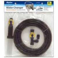 Aqueon Aquarium Water Changer - 25 Feet Aqueon Aquarium Water Changer - 25 Feet