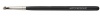 JAPONESQUE Pro Angled Brow Definer Brush