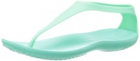 crocs Women's 11354 Sexi Flip Sandal crocs Women's 11354 Sexi Flip Sandal