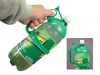 2 Liter Bottle Handle