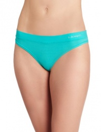b.tempt'd by Wacoal Womens Fits Me Fits You Thong b.tempt'd by Wacoal Womens Fits Me Fits You Thong